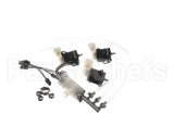 12-3231-0013 Fbd Kit, Asco To Fbd Co2, 773 Full