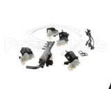 12-3231-0014 Fbd Kit, Asco To Fbd Co2, 774 Full