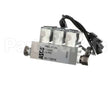 12-3234-0003 Fbd Co2 Manifold, 773