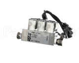 12-3234-0003 Fbd Co2 Manifold, 773