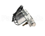 12-3234-0003 Fbd Co2 Manifold, 773