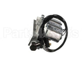 12-3234-0003 Fbd Co2 Manifold, 773