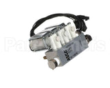 12-3234-0003 Fbd Co2 Manifold, 773
