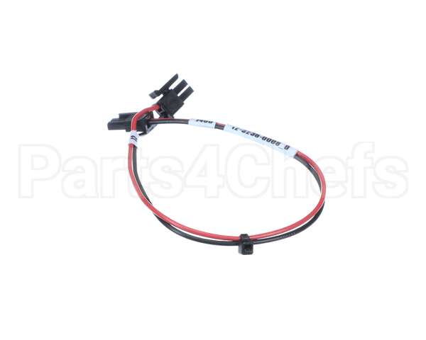 12-3238-0008 Fbd Harness, Backlight, 77X