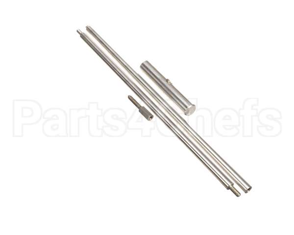12-3300-0004 Fbd Rear Seal Removal Tools