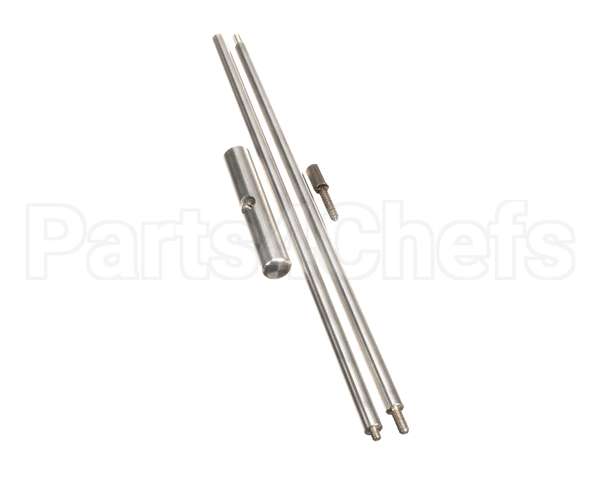 12-3300-0004 Fbd Rear Seal Removal Tools