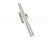 12-3300-0004 Fbd Rear Seal Removal Tools