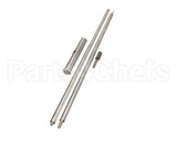 12-3300-0004 Fbd Rear Seal Removal Tools