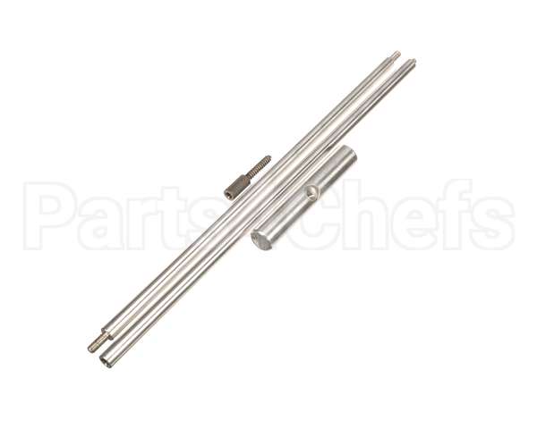 12-3300-0004 Fbd Rear Seal Removal Tools