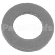 12-34 Compatible Intedge Fibrewasher, Size 12 Fibre Washer, Size 12