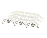 12-3842-0001 Fbd Kit, Blade/Spring, No Sw, 1 Bb