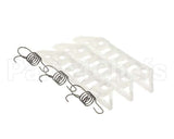 12-3842-0001 Fbd Kit, Blade/Spring, No Sw, 1 Bb