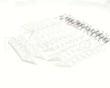 12-3842-0004 Fbd Kit, Blade/Spring, No Sw, 4 Bb