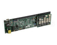 12-9100-0012 Fbd Controlr Board/Dio Bd. Assembly, 60Hz