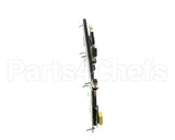 12-9100-0012 Fbd Controlr Board/Dio Bd. Assembly, 60Hz