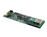 12-9100-0014 Fbd Assembly, Control Board/Dio Board, 56