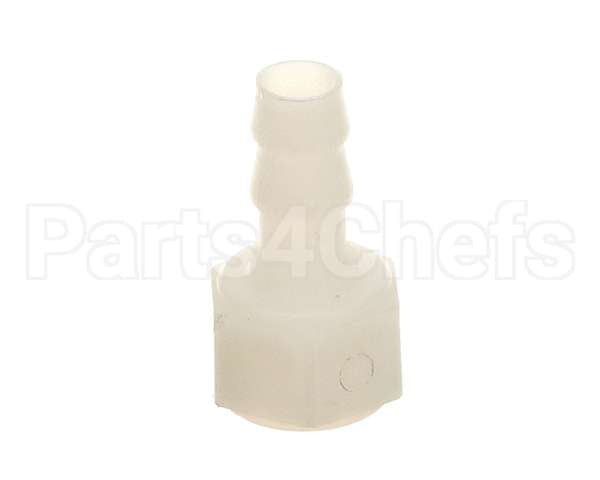 12-C026 Perfection 3/8 Barb X 3/8 Fpt Hose Adapter