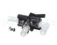 12-C057-A Perfection Switch Over Valve- Mcd (1 El