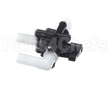 12-C057-A Perfection Switch Over Valve- Mcd (1 El