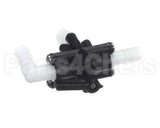 12-C057-A Perfection Switch Over Valve- Mcd (1 El