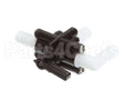 12-C057 Perfection Switch Over Valve El 2St- Mcd