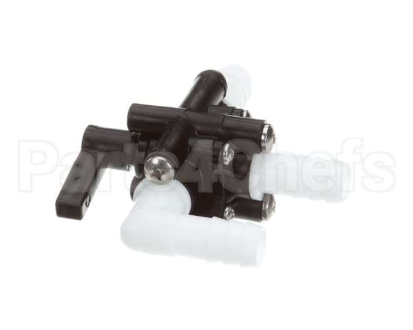 12-C057 Perfection Switch Over Valve El 2St- Mcd