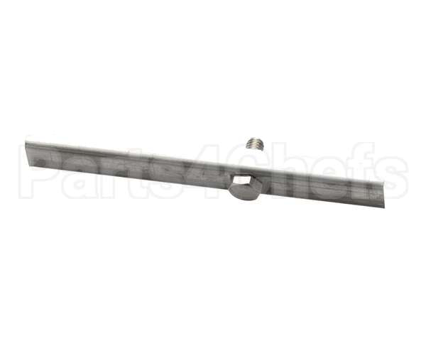 12.00.291 Rational Mounting For Housing Of Cleaning Pump