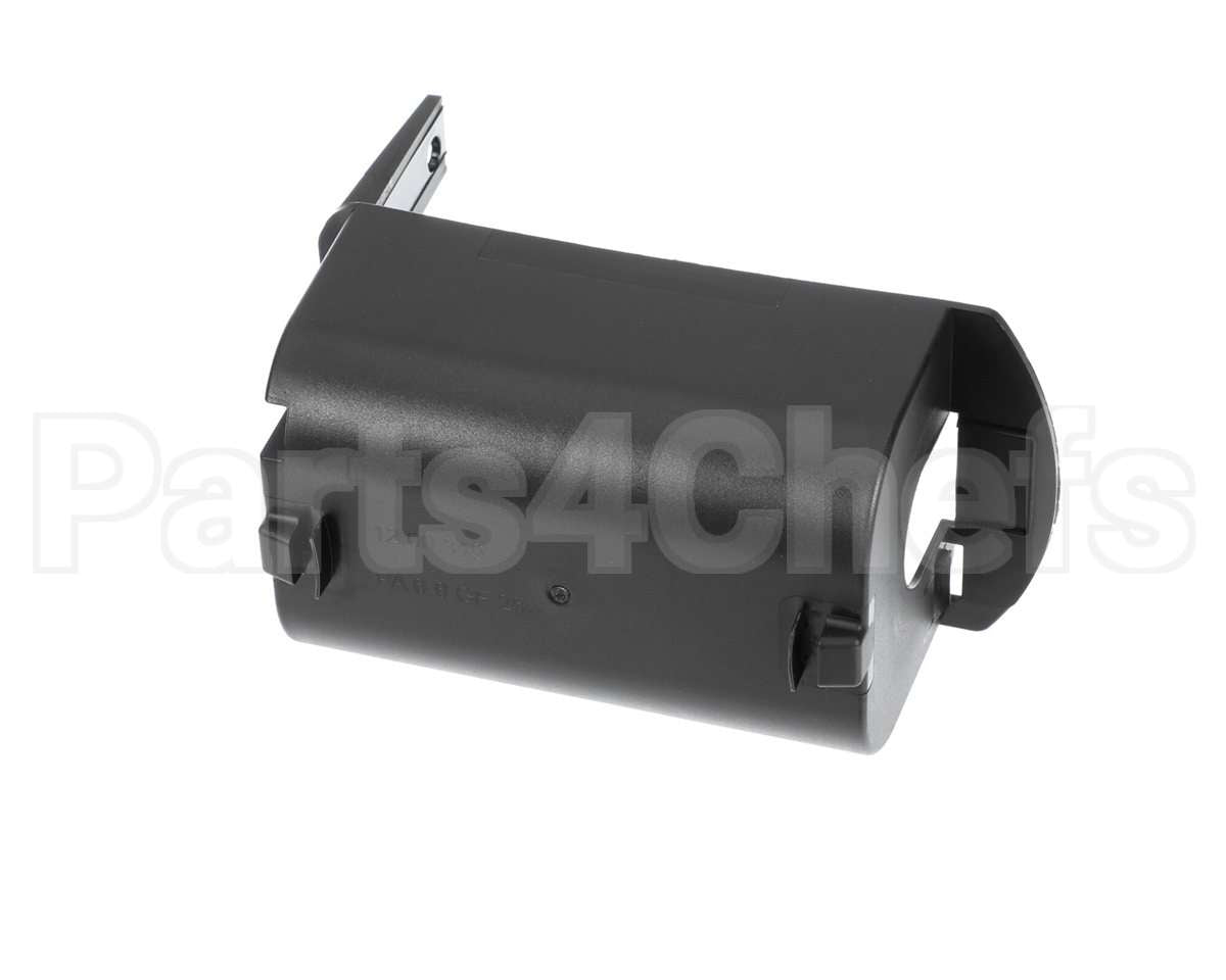 12.00.319P Rational Housing F. Cleaning Pump
