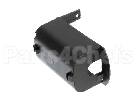 12.00.319P Rational Housing F. Cleaning Pump