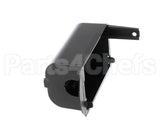 12.00.319P Rational Housing F. Cleaning Pump