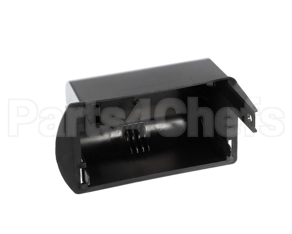 12.00.319P Rational Housing F. Cleaning Pump