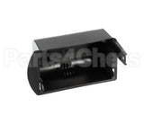 12.00.319P Rational Housing F. Cleaning Pump