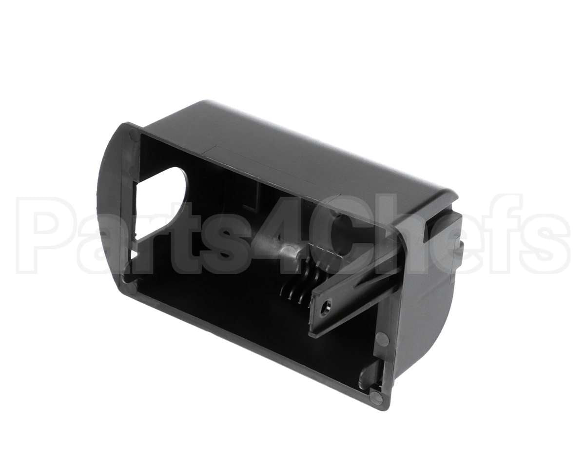 12.00.319P Rational Housing F. Cleaning Pump