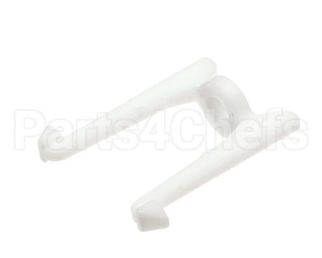 12.00.516 Rational Turning Lock F. Lower Part Of Pedestal