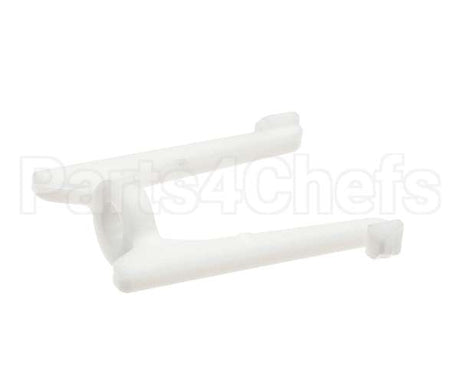 12.00.516 Rational Turning Lock F. Lower Part Of Pedestal