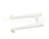 12.00.516 Rational Turning Lock F. Lower Part Of Pedestal