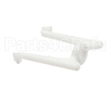 12.00.516 Rational Turning Lock F. Lower Part Of Pedestal