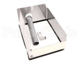 12.01.142 Rational Nsf Housing Floor Units