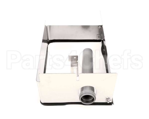 12.01.142 Rational Nsf Housing Floor Units