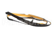 12.01.899P Rational Gasket For Base Frame