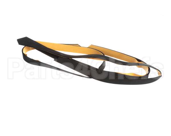 12.01.899P Rational Gasket For Base Frame