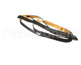 12.01.899P Rational Gasket For Base Frame