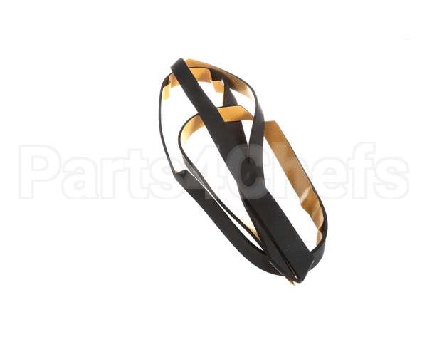 12.01.899P Rational Gasket For Base Frame