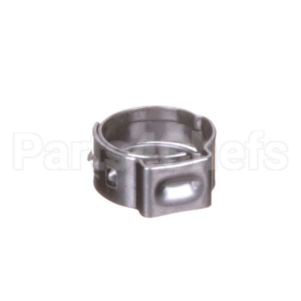 12.3-706R Compatible Multiplex Clamp Stepless 12.3 15/3 2