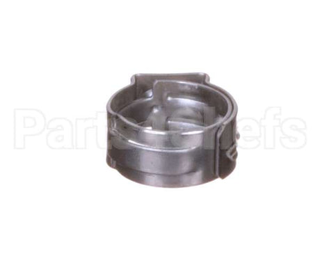 12.3-706R Multiplex Clamp Stepless 12.3 15/32