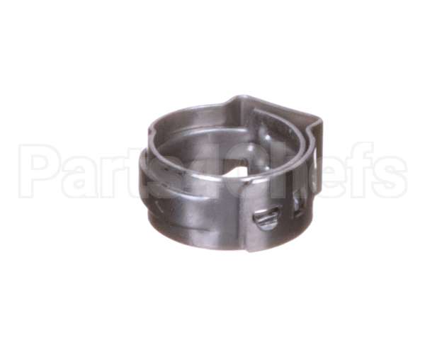 12.3-706R Multiplex Clamp Stepless 12.3 15/32