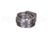12.3-706R Multiplex Clamp Stepless 12.3 15/32