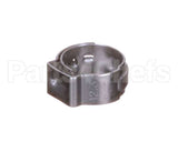 12.3-706R Multiplex Clamp Stepless 12.3 15/32