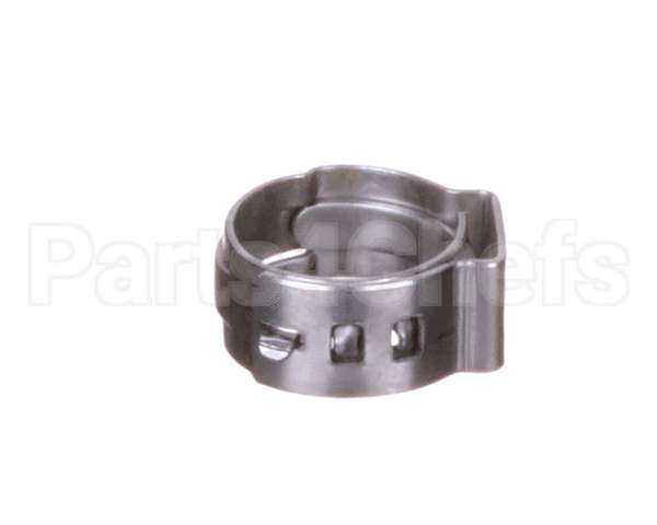 12.3-706R Multiplex Clamp Stepless 12.3 15/32