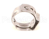 12.3 Lancerstepless Clamp